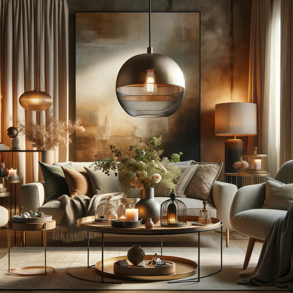 7 Luxury Housewarming Gifts That Transform Every Home