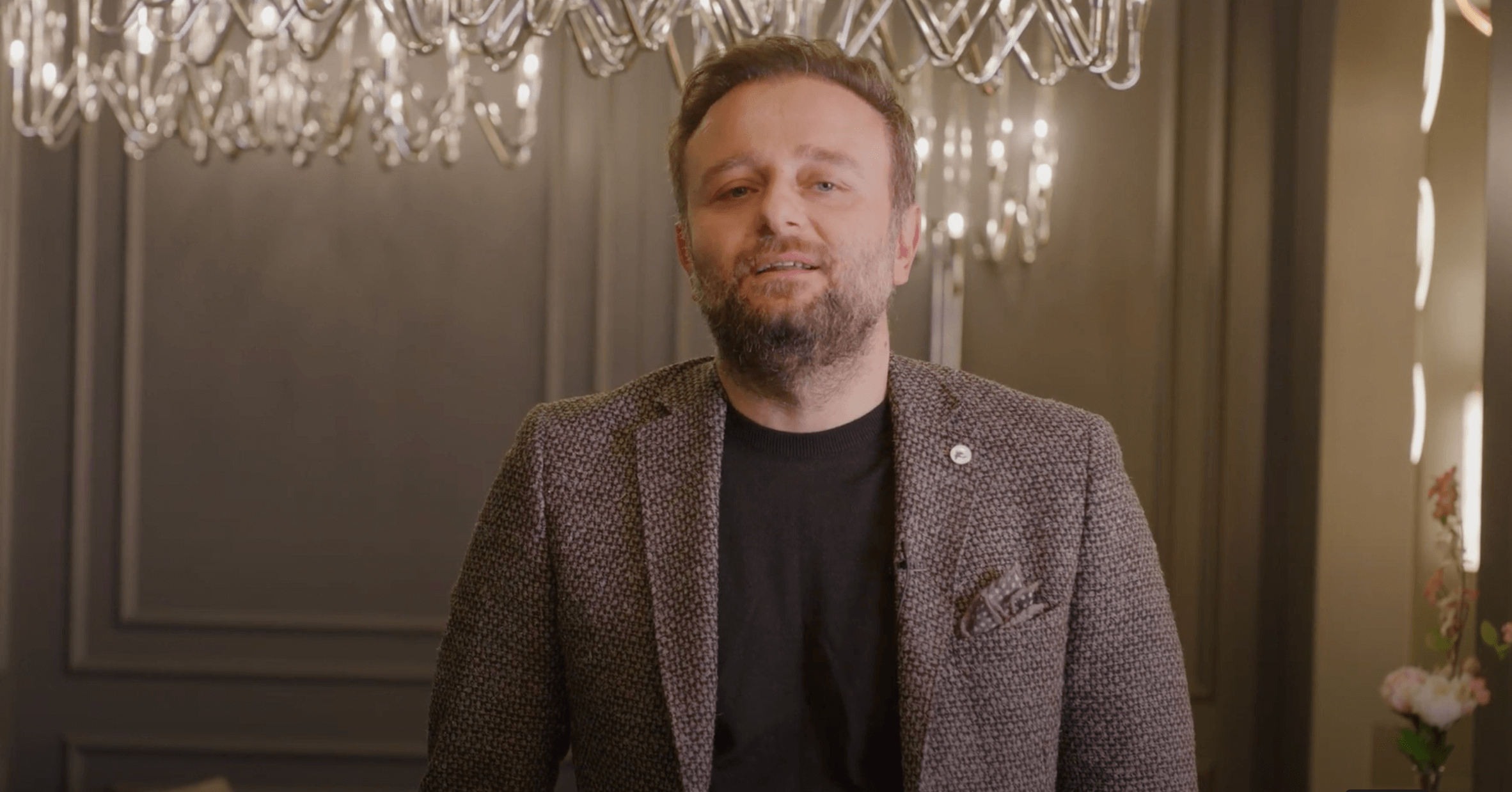 Brightening London: The Advantages of HEKA, London's Largest Lighting Showroom