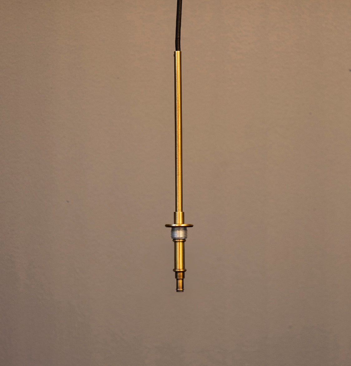 Batur Honey Pendant Light 15 Cm