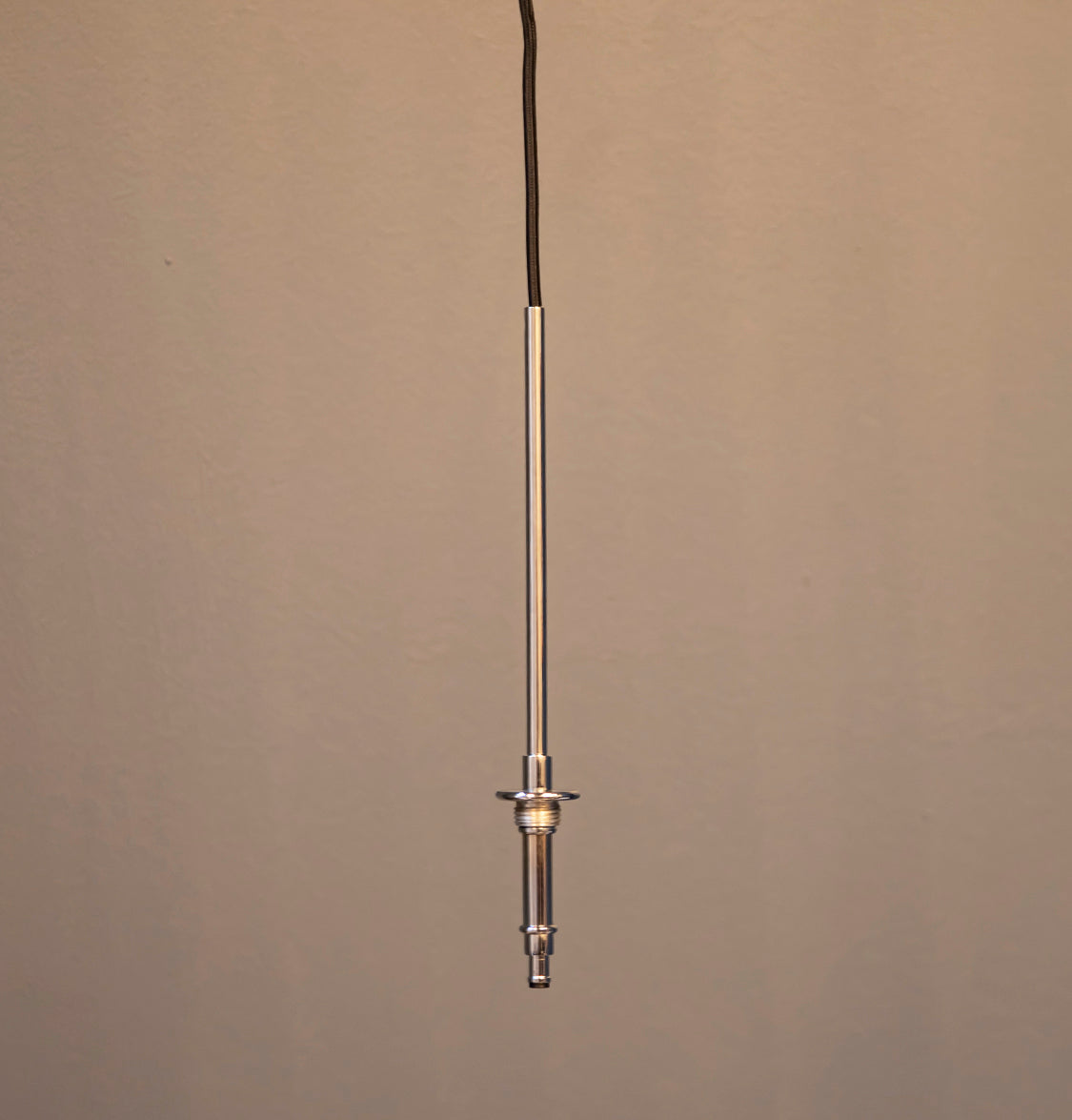 Batur Honey Pendant Light 15 Cm