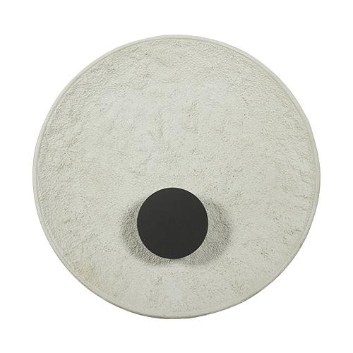 Göreme Led Wall Sconce 50 Cm - Heka Lighting & Trading Limited