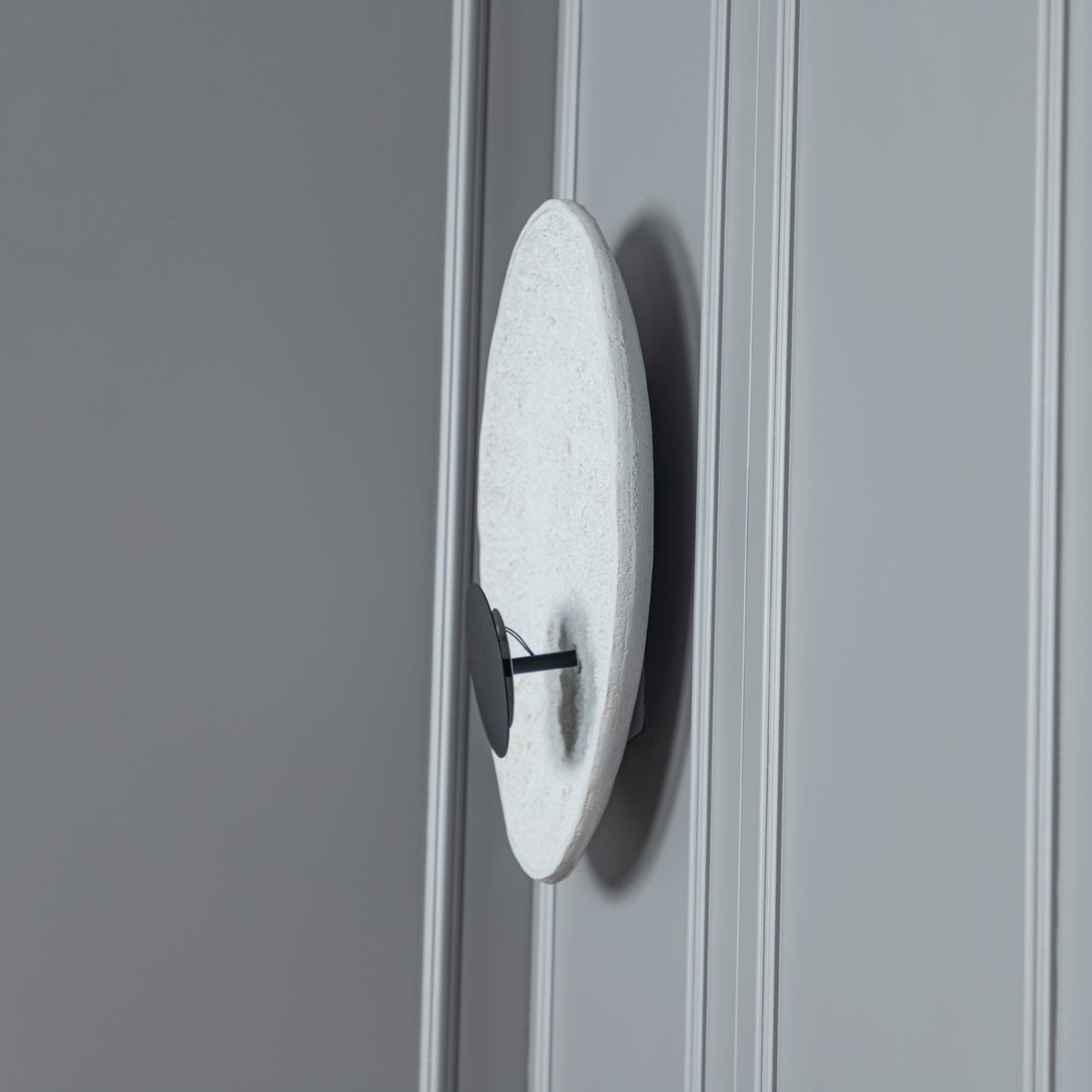 Göreme Led Wall Sconce 50 Cm
