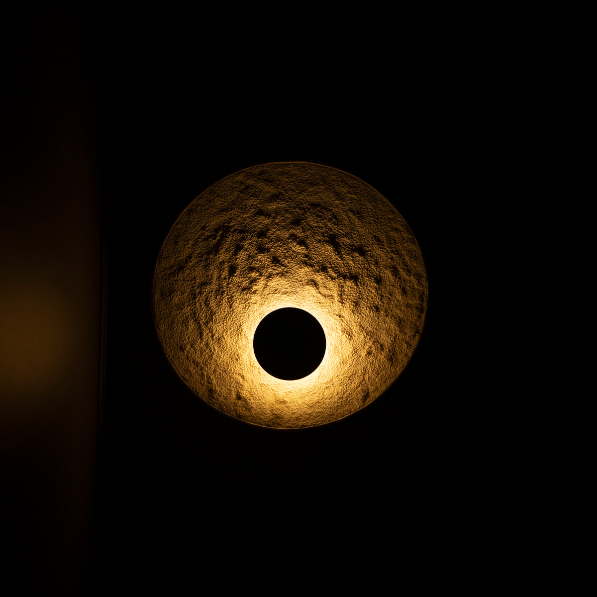 Göreme Led Wall Sconce 50 Cm