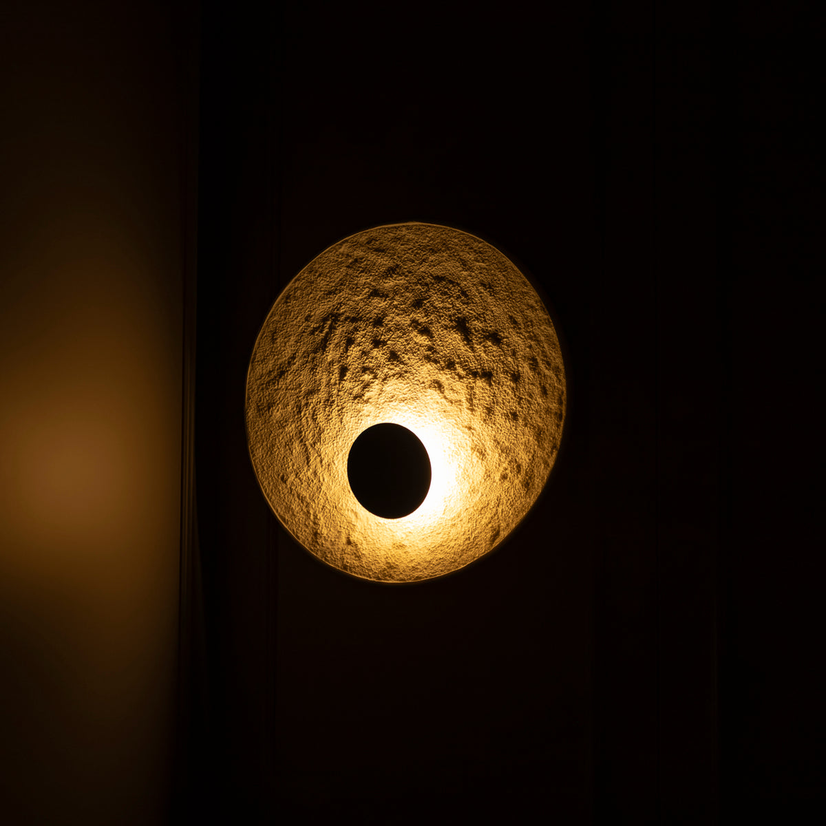 Göreme Led Wall Sconce 50 Cm