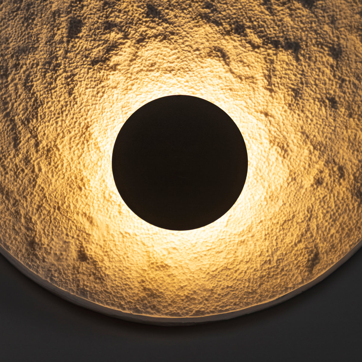 Göreme Led Wall Sconce 50 Cm