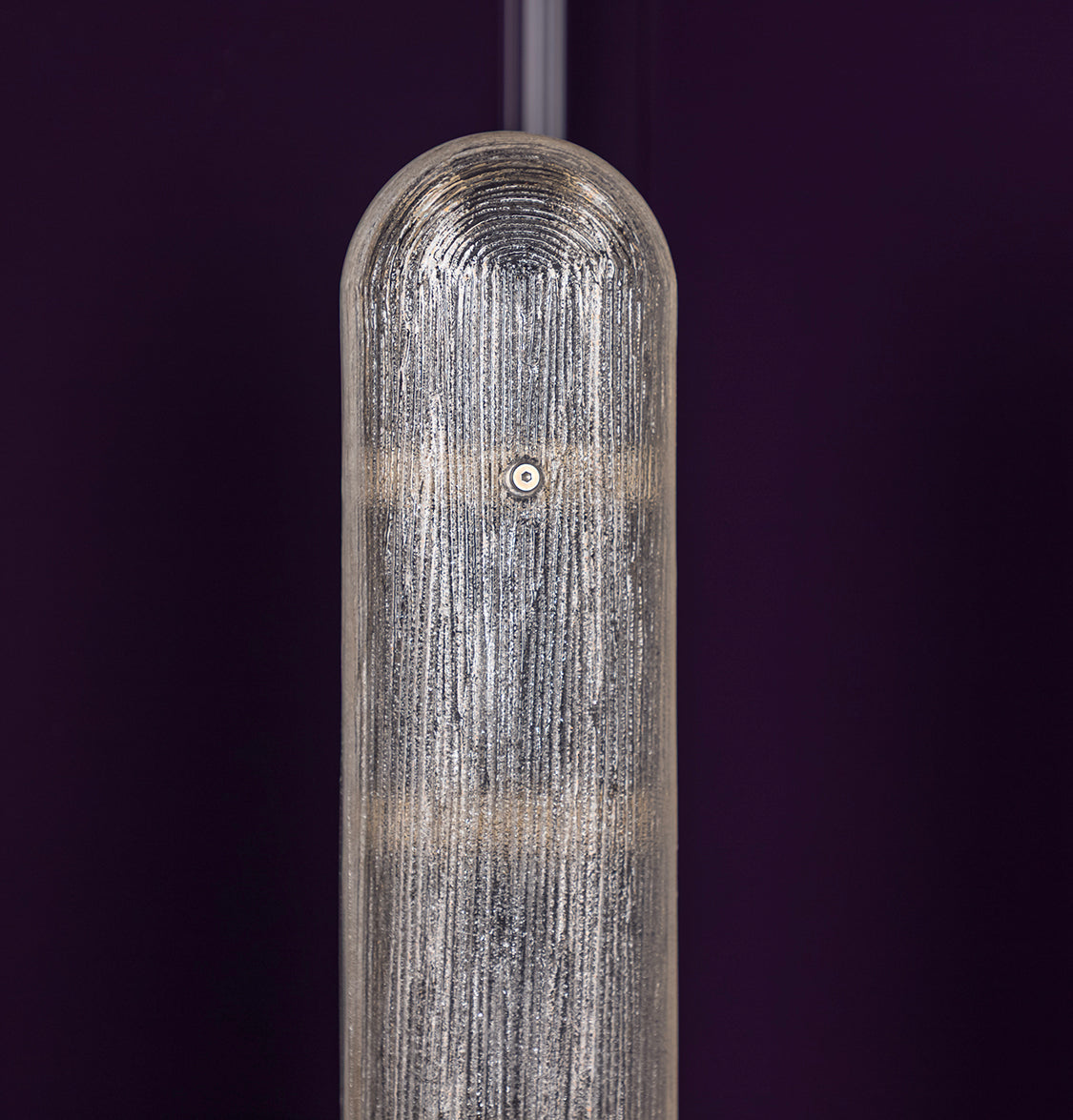 Zambia White Frosted Glass Brushed Brass Floor Lamp - Heka Lighting & Trading Limited