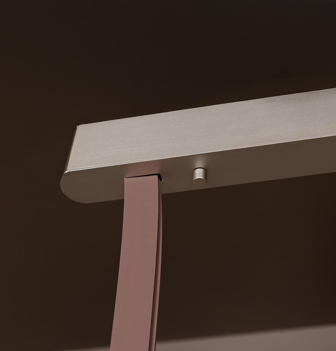 Bermuda Transparent Glass Beige Dining Table Chandelier 150 Cm - Heka Lighting & Trading Limited