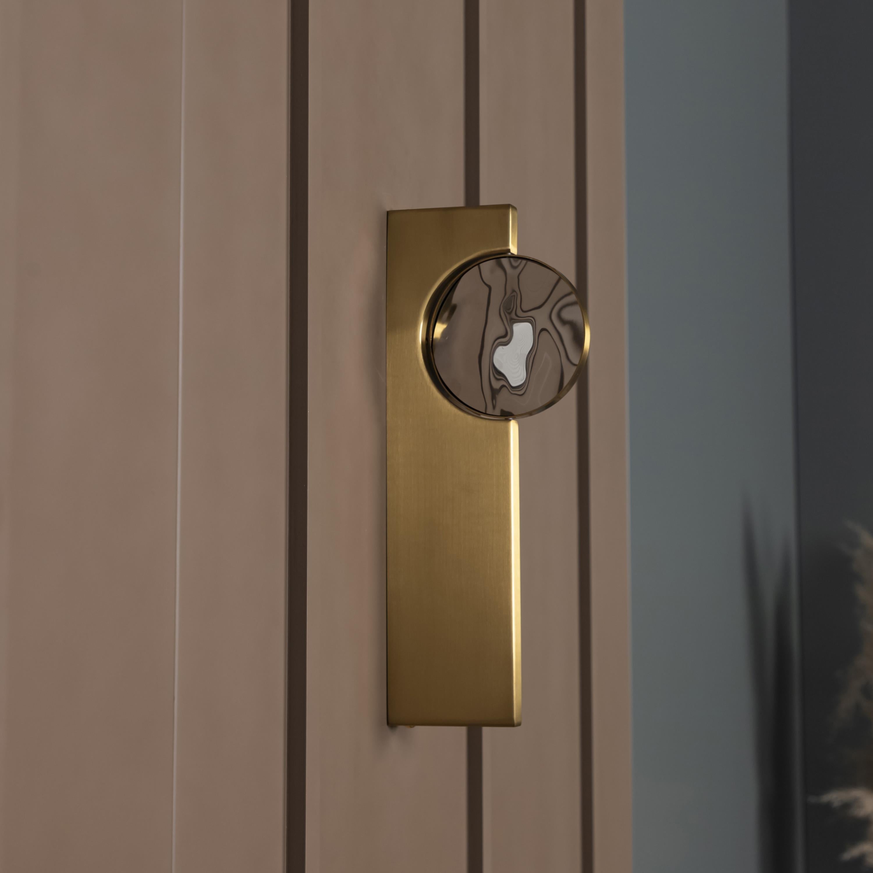 Esvatini Antique Wall Sconce | Modern Decorative Lighting For Homes & Hotels - Heka Lighting & Trading Limited