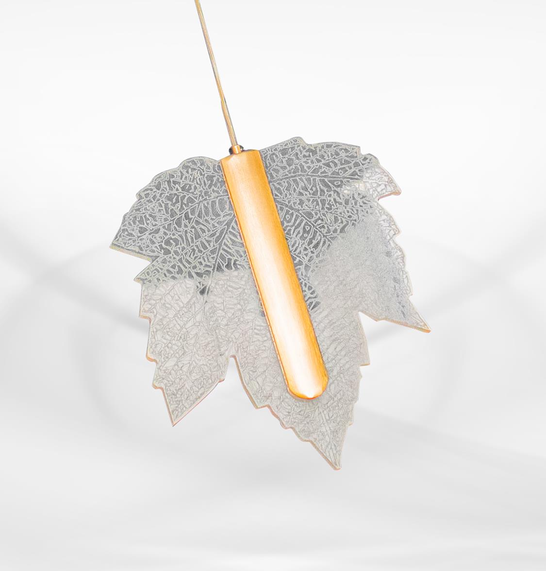 Mia Black Serrated Spot 6X14 Cm - Heka Lighting & Trading Limited