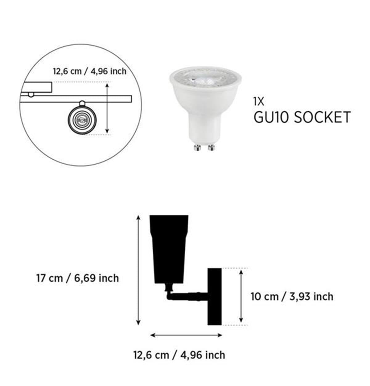 Victoria Single Wood Antique Wall Sconce - Heka Lighting & Trading Limited