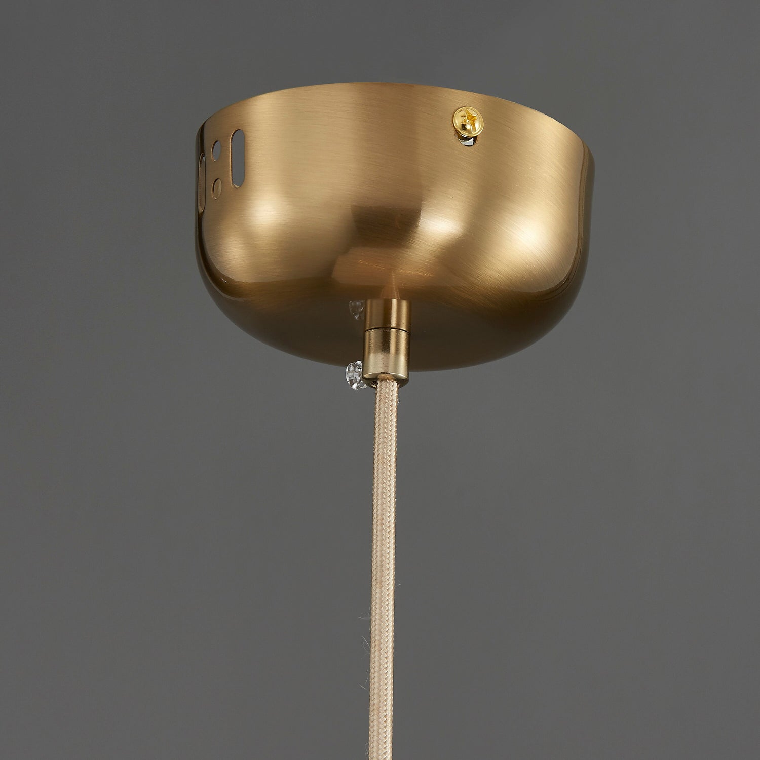 Square Marble Pendant Lamp, Handmade LED Chandelier, Housewarming Gift Brass Light, Art Deco Hanging Lighting MODEL: DUHA