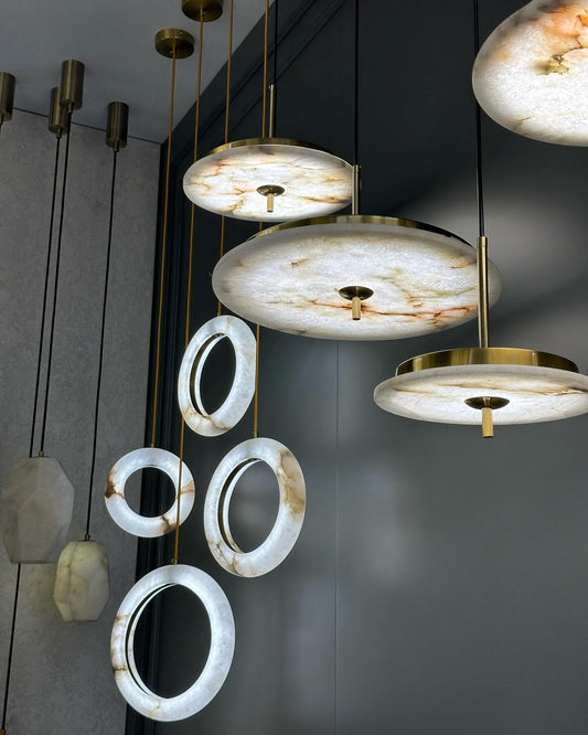 Illuminating Your Home with Artisan Lighting: The Heka Lighting Difference