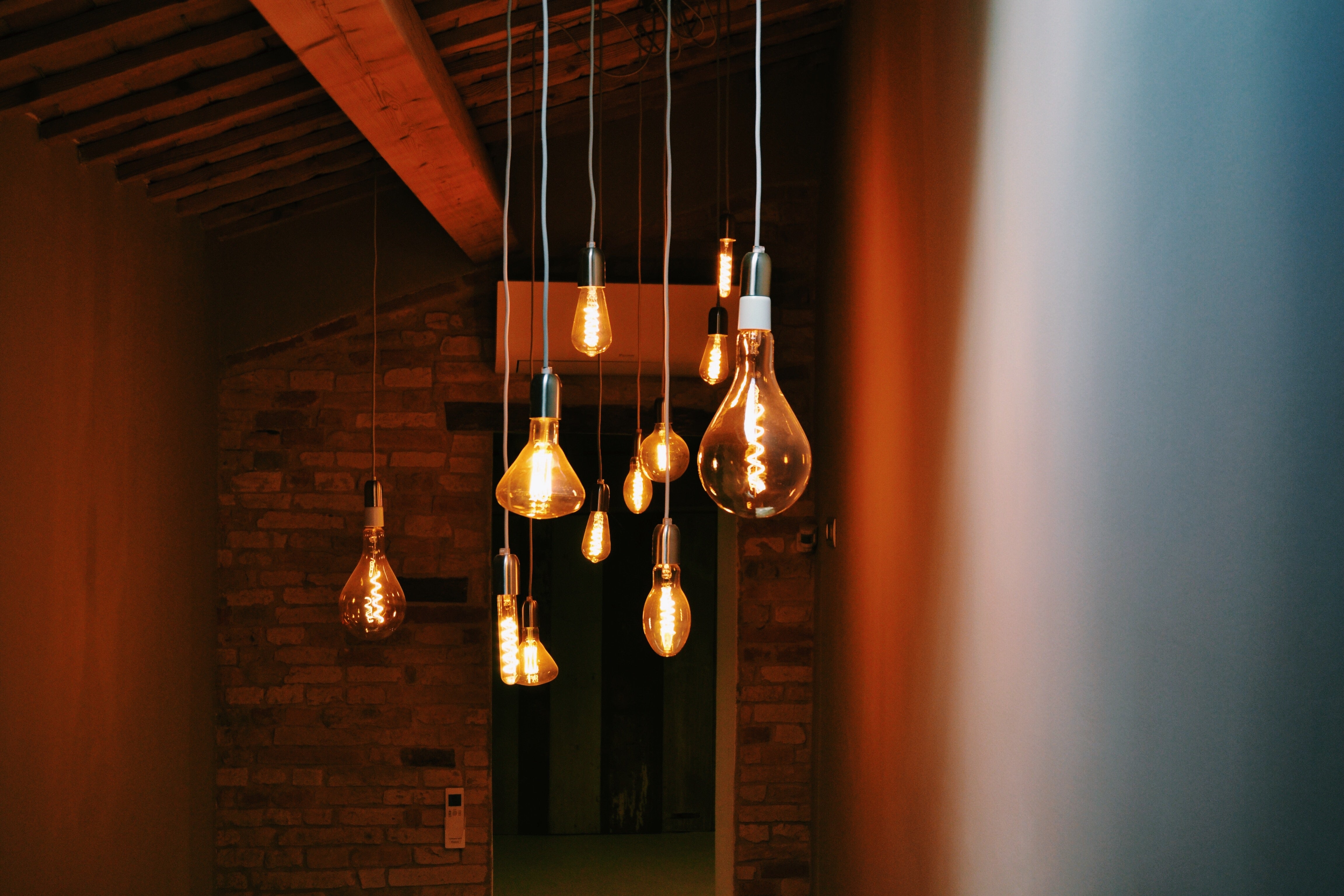 The HEKA Experience: Crafting Ambiance with Signature Lighting