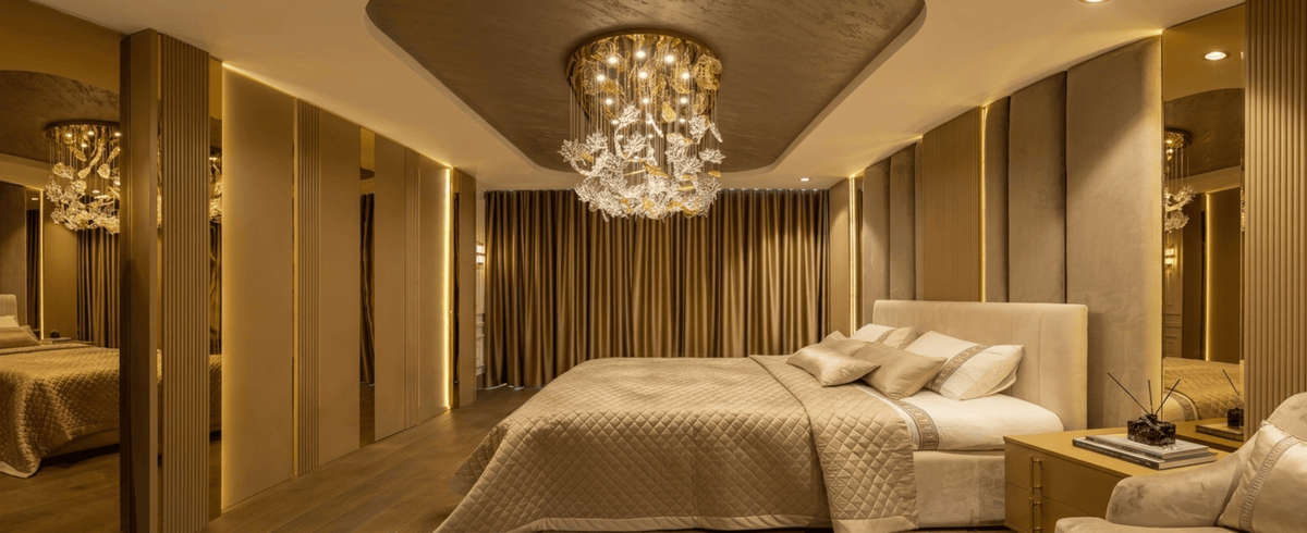 What to Consider in Decorative Lighting (Style & Function Guide)