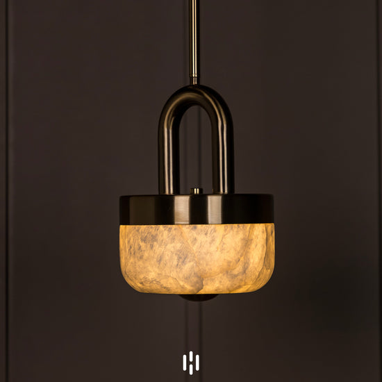 Pendants