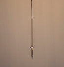 Batur Brown Pendant Light 15 Cm