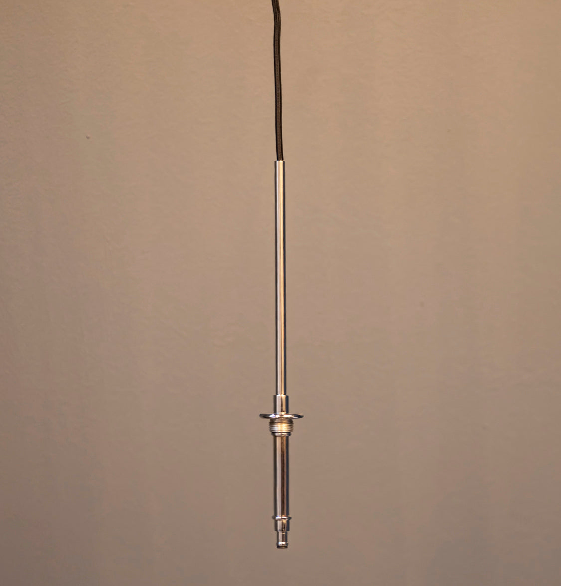 Batur Honey Pendant Light 25 Cm