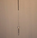 Batur Honey Pendant Light 25 Cm