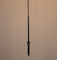 Batur Honey Pendant Light 25 Cm