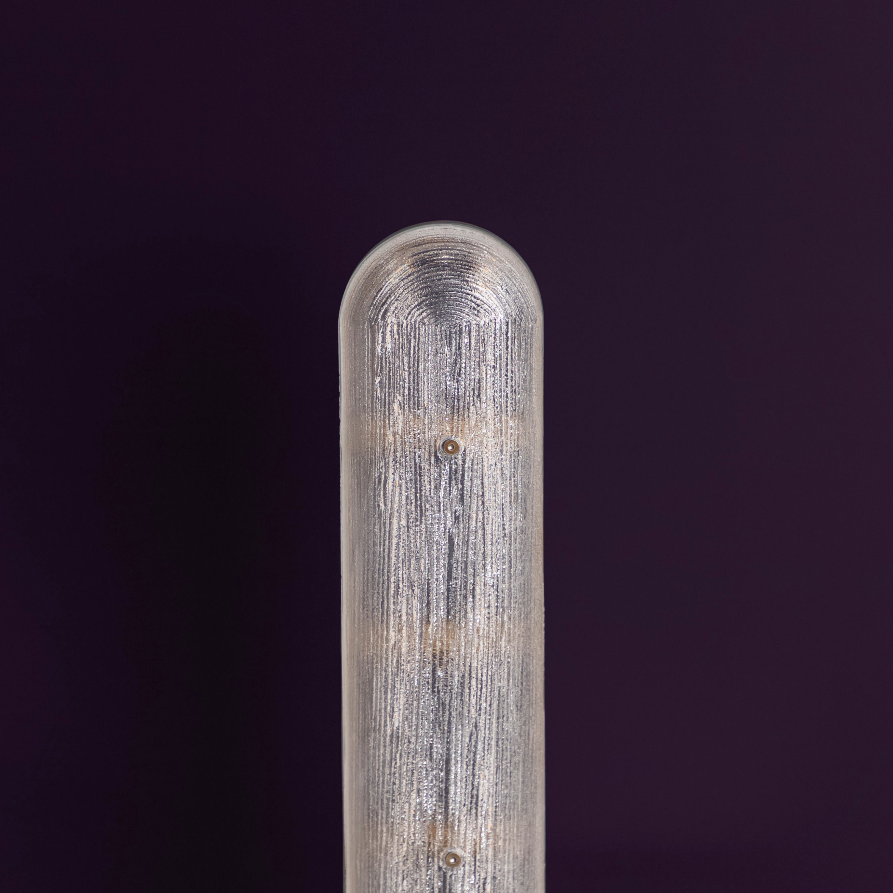 Zambia White Frosted Glass Antique Table Lamp - Heka Lighting & Trading Limited