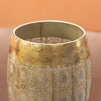 2-Piece Decorative Vase | Modern Decorative Lighting For Homes & Hotels