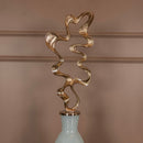 Terranova Shadow With Lid Vase 124 Cm