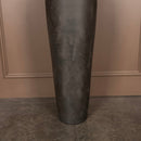 Terranova With Lid Vase 117 Cm