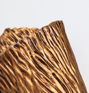 Bolivian Resin Protected Dark Antique Wall Sconce - Heka Lighting & Trading Limited