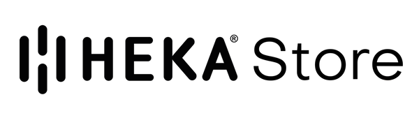 Heka Lighting & Trading Limited