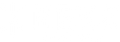 Heka Lighting & Trading Limited