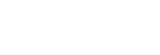 Heka Lighting & Trading Limited