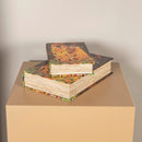 Lumora Gustav Klimt Book Box