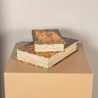 Lumora Gustav Klimt Book Box