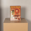 Plancia Interior Design Book