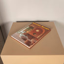 Plancia Interior Design Book