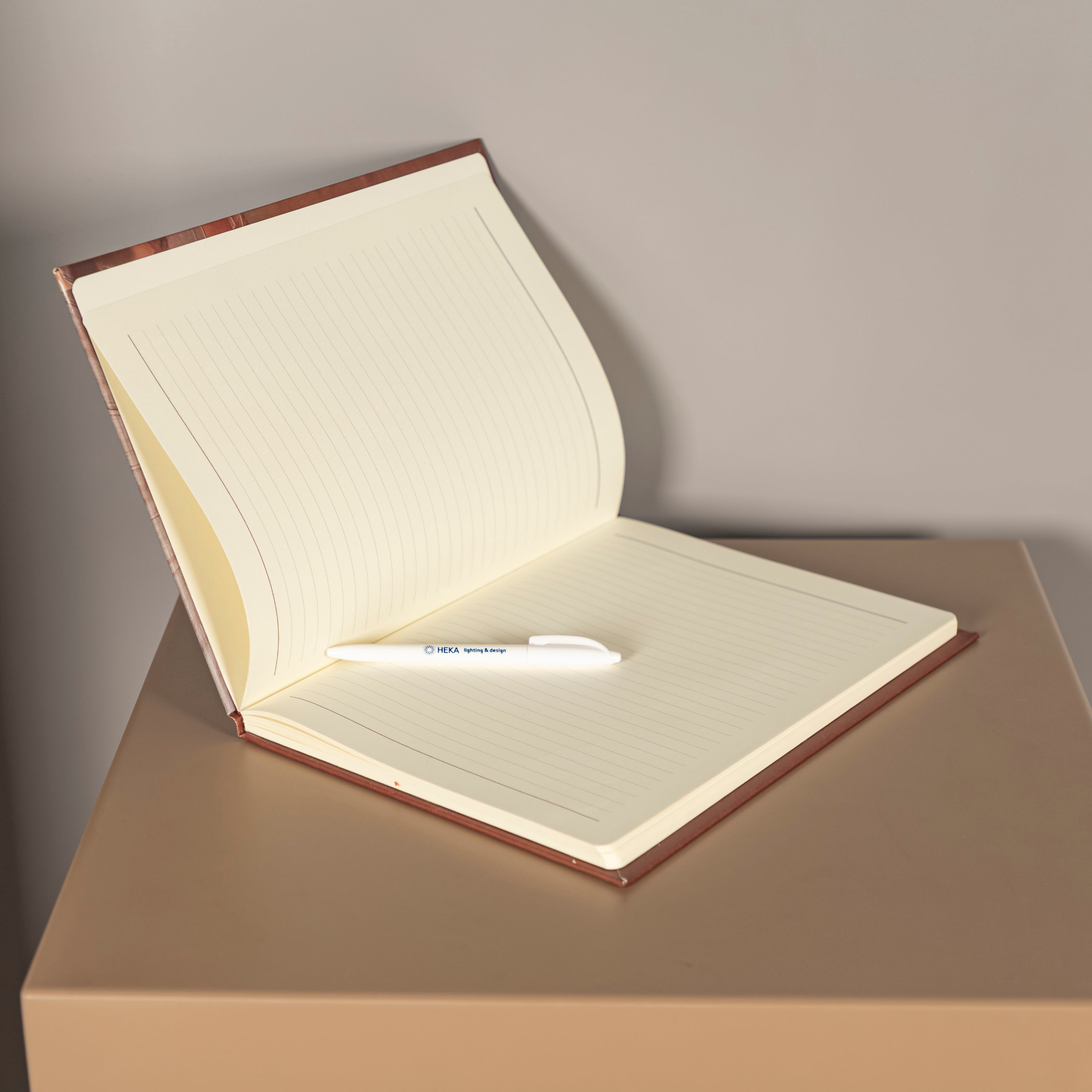 Plancia Interior Design Book