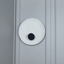 Göreme Led Wall Sconce 50 Cm