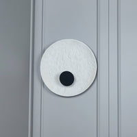 Göreme Led Wall Sconce 50 Cm