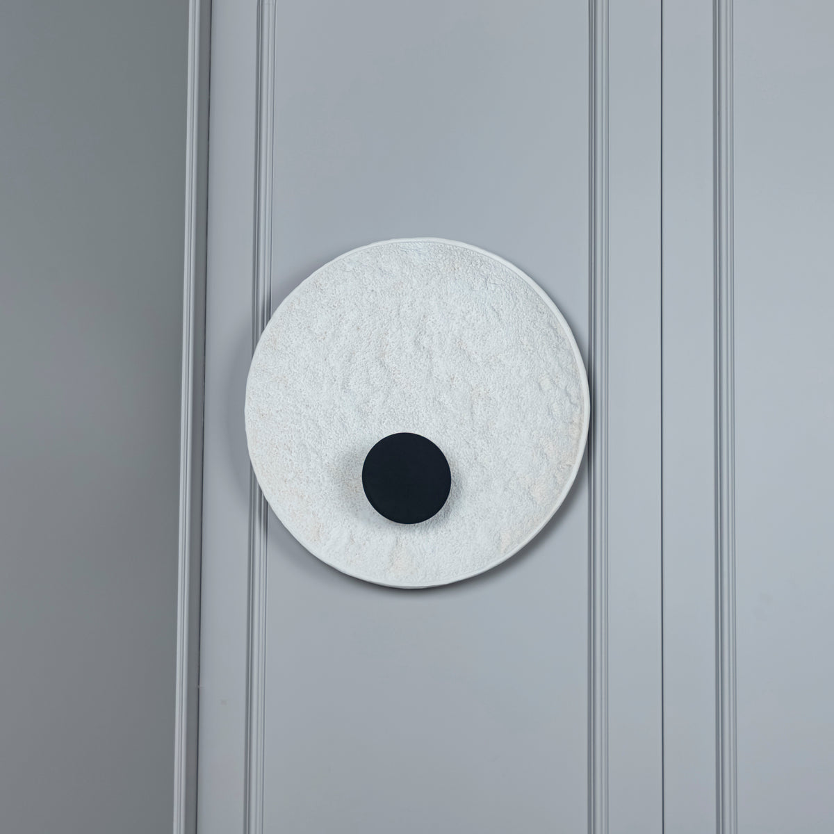 Göreme Led Wall Sconce 50 Cm