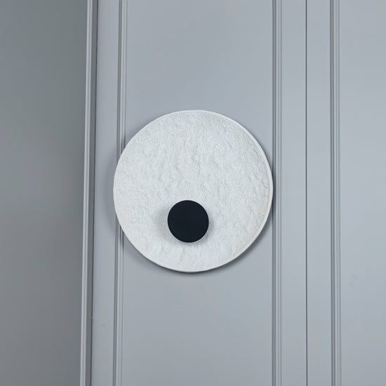 Göreme Led Wall Sconce 50 Cm