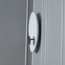 Göreme Led Wall Sconce 50 Cm