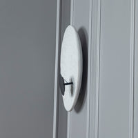Göreme Led Wall Sconce 50 Cm