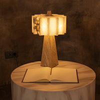 Plancia Interior Design Book