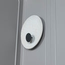 Göreme Led Wall Sconce 50 Cm