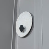 Göreme Led Wall Sconce 50 Cm