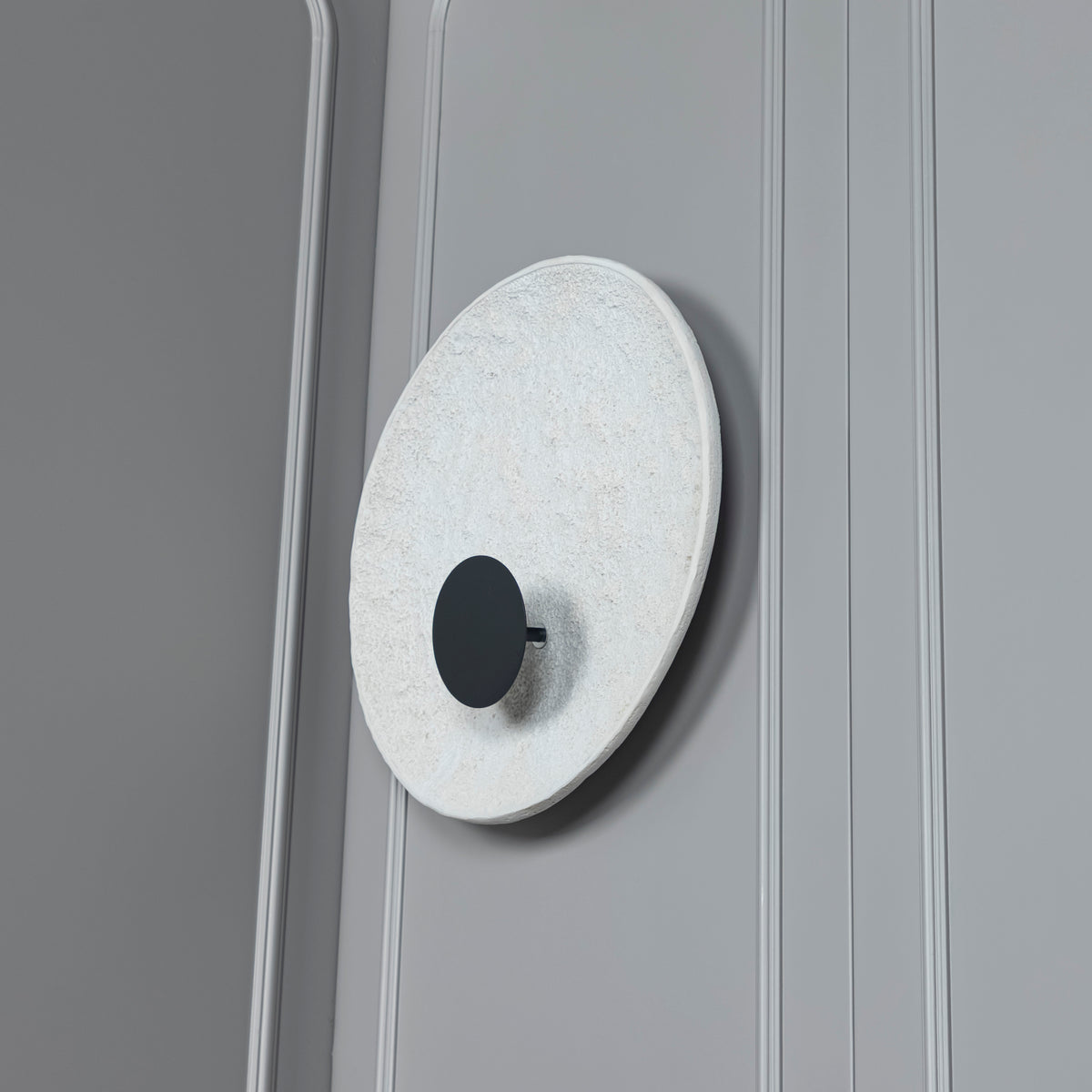 Göreme Led Wall Sconce 50 Cm