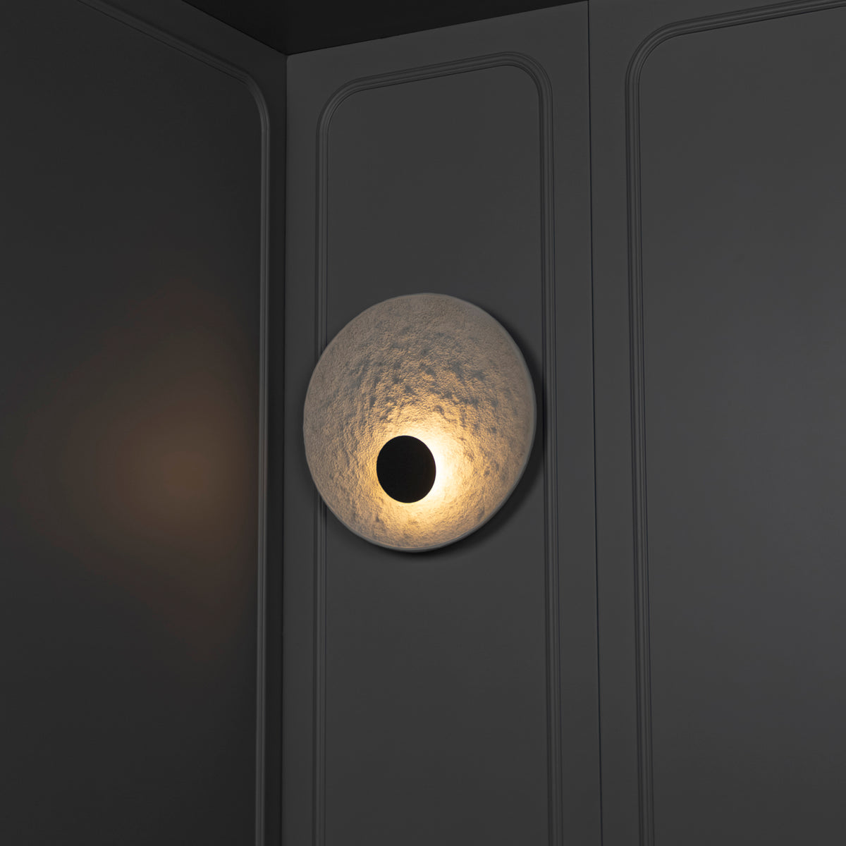 Göreme Led Wall Sconce 50 Cm