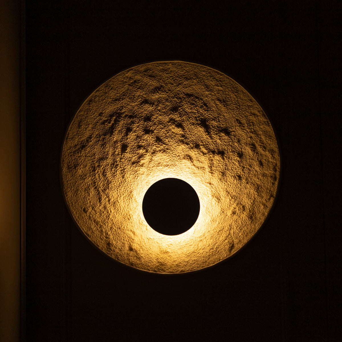 Göreme Led Wall Sconce 50 Cm