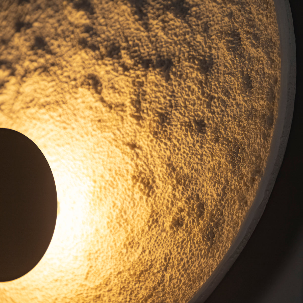 Göreme Led Wall Sconce 50 Cm