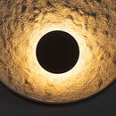 Göreme Led Wall Sconce 50 Cm